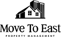 Move To East