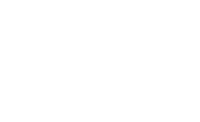 Move To East
